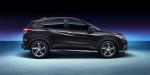 Honda Vezel 2018 года (CN)